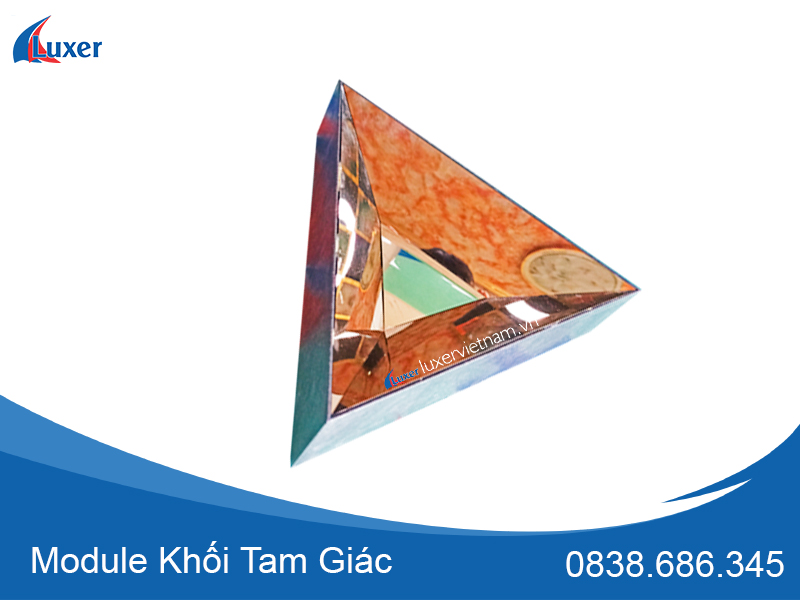 module-khoi-tam-giac