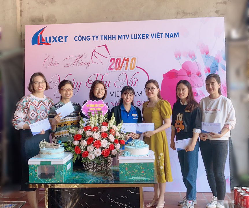 phong-ke-toan-luxer