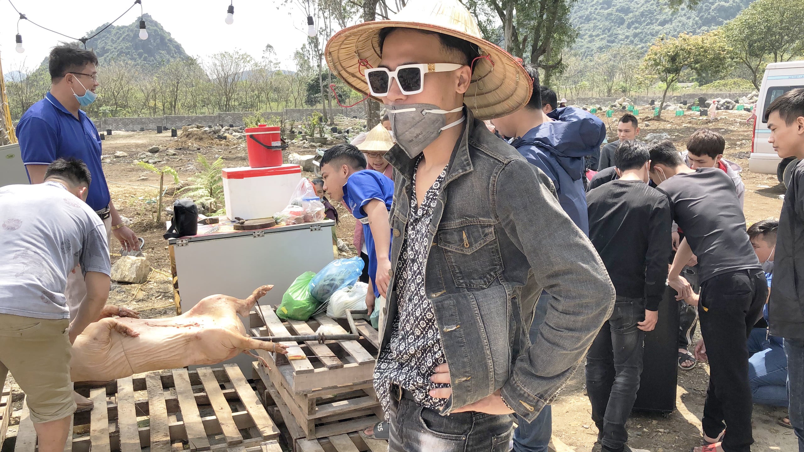 chuan-bi-luxer-khu-sinh-thai