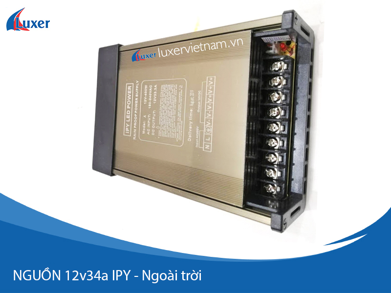 nguon-12v-34a-luxer