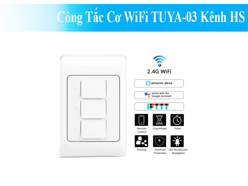 Sử dụng Wifi để kết nối thông qua bộ điều khiển