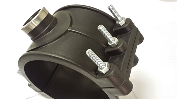 đai khởi thủy dùng để làm gi