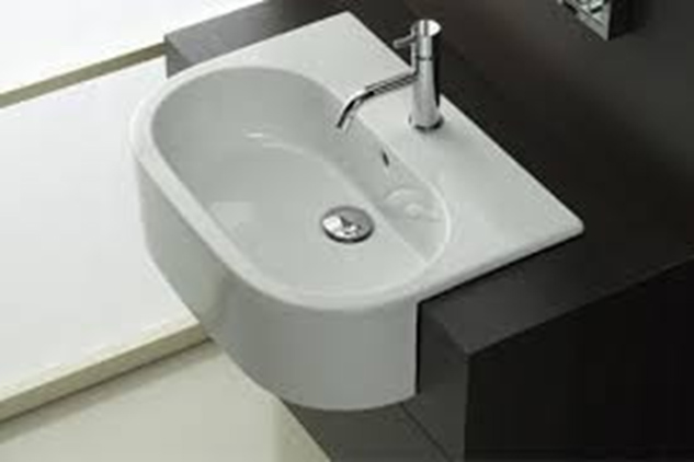 Hệ thống nước sinh hoạt trong nhà cần được chú ý kỹ nhất