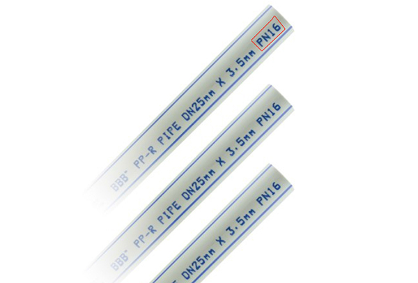 PN được ký hiệu có nghĩa là gì?