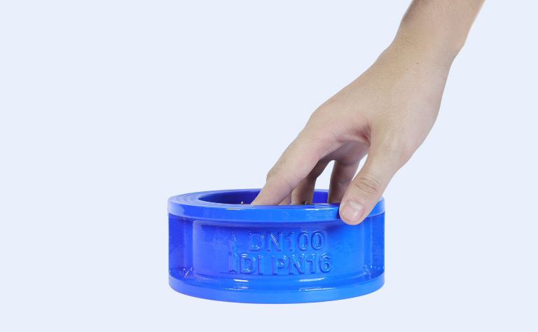 Lưu ý lựa chọn và Van công nghiệp Âu việt cung cấp van một chiều cánh bướm AUT