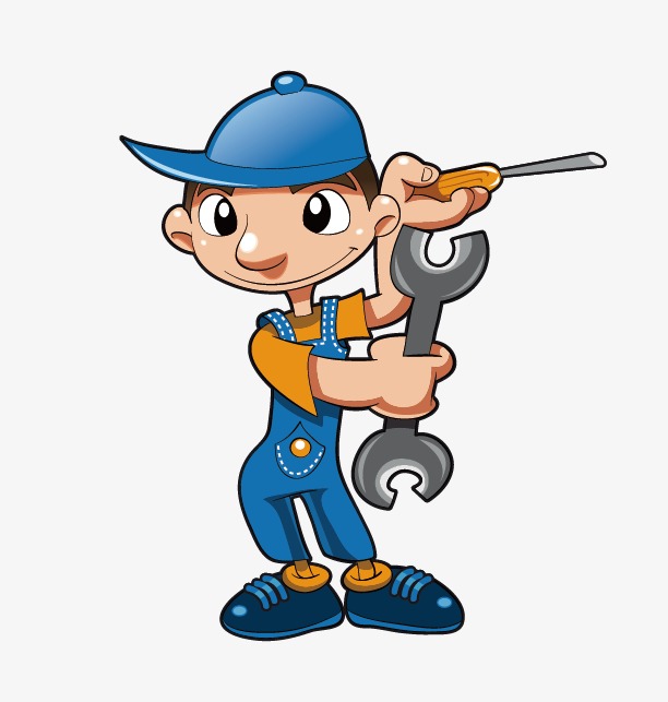 Khi nào nên bảo trì bảo dưỡng và thay thế van 1 chiều?