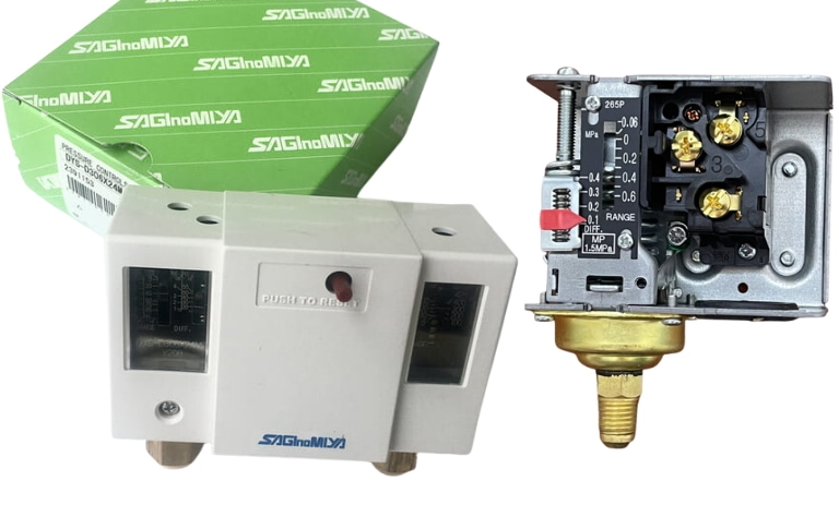 Tính ứng dụng và độ bền cao