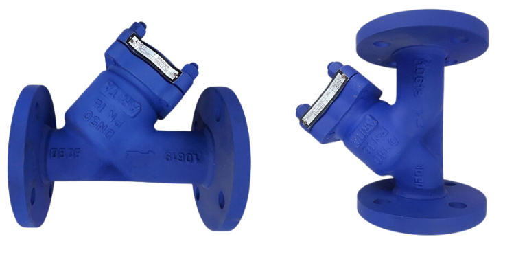 Van Arita CSYS-F-PN16