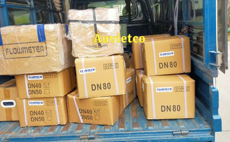 Lựa chọn nhà cung cấp uy tín