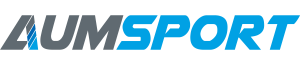 logo AUM Sport