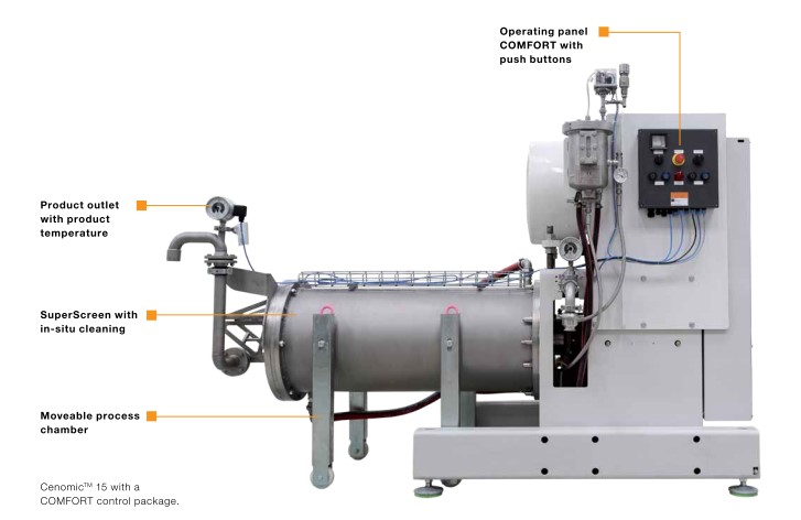 May-nghien-son-Cenomic