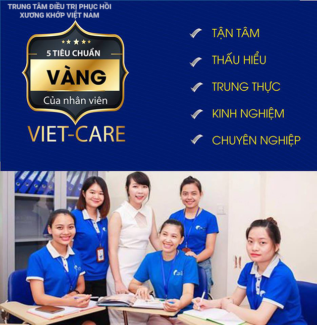 Khóa học tắm bé và chăm sóc mẹ bầu và sau sinh