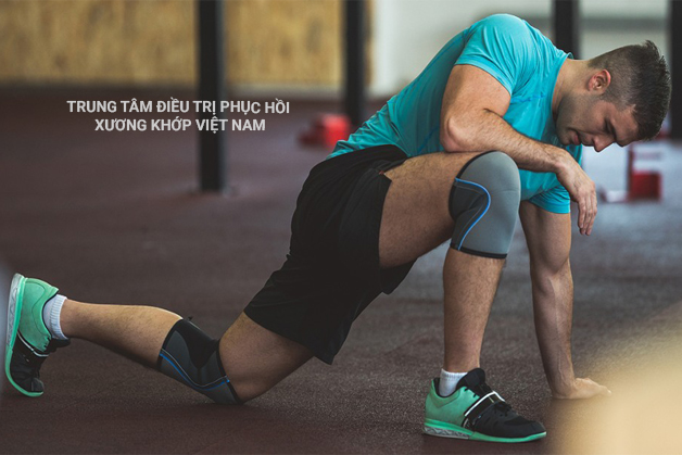 Những hoạt động sai tư thế hàng ngày cũng là nguyên nhân đau lưng