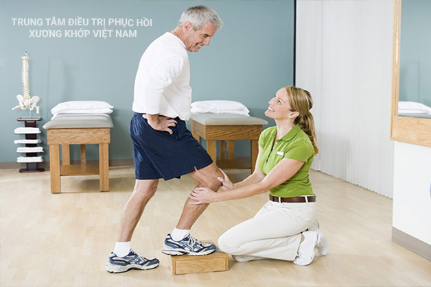 Thực phẩm có rất nhiều tác dụng tốt đối với xương khớp