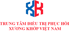 Về <span>chúng tôi +</span>