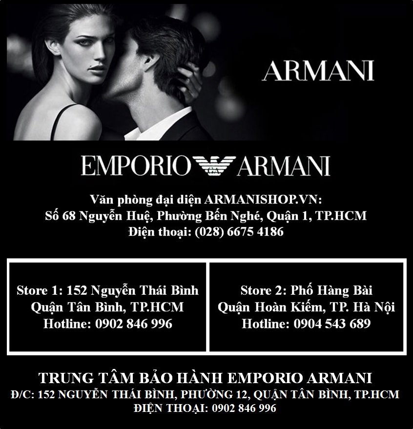 trung-tam-bao-hanh-sua-chua-dong-ho-emporio-armani-tai-viet-nam-armanishop-vn