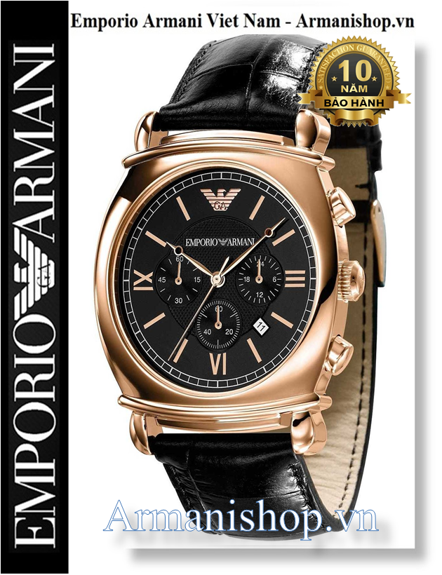 dong-ho-nam-emporio-armani-rose-gold-day-da-sang-trọng-ar0321-chinh-hang-armanishop-vn