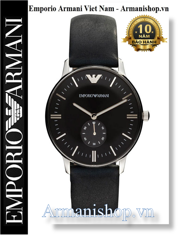 dong-ho-nam-emporio-armani-thoi-trang-thanh-lich-day-da-ar0382-chinh-hang-armanishop-vn