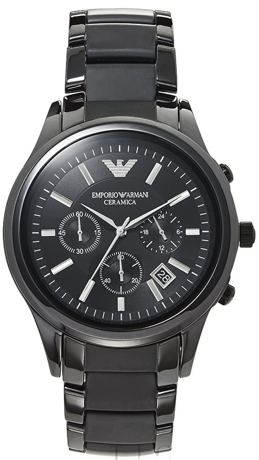 dong-ho-nam-emporio-armani-ceramica-full-den-sang-trong-ar1452-chinh-hang-armanishop-vn