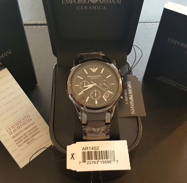 dong-ho-nam-emporio-armani-ceramica-full-den-sang-trong-ar1452-chinh-hang-armanishop-vn