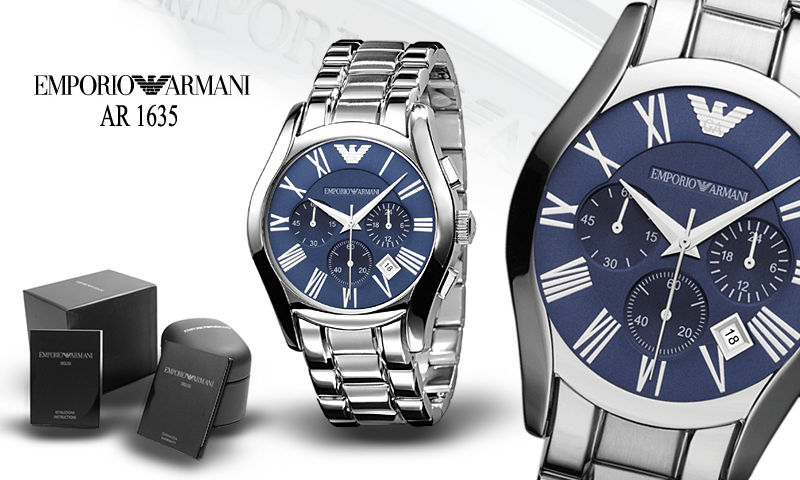 dong-ho-nam-emporio-armani-thoi-trang-mat-xanh-day-kim-loai-ar1635-chinh-hang-armanishop-vn