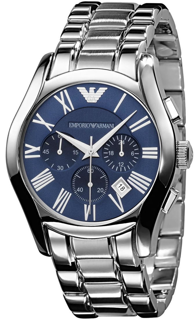 dong-ho-nam-emporio-armani-thoi-trang-mat-xanh-day-kim-loai-ar1635-chinh-hang-armanishop-vn