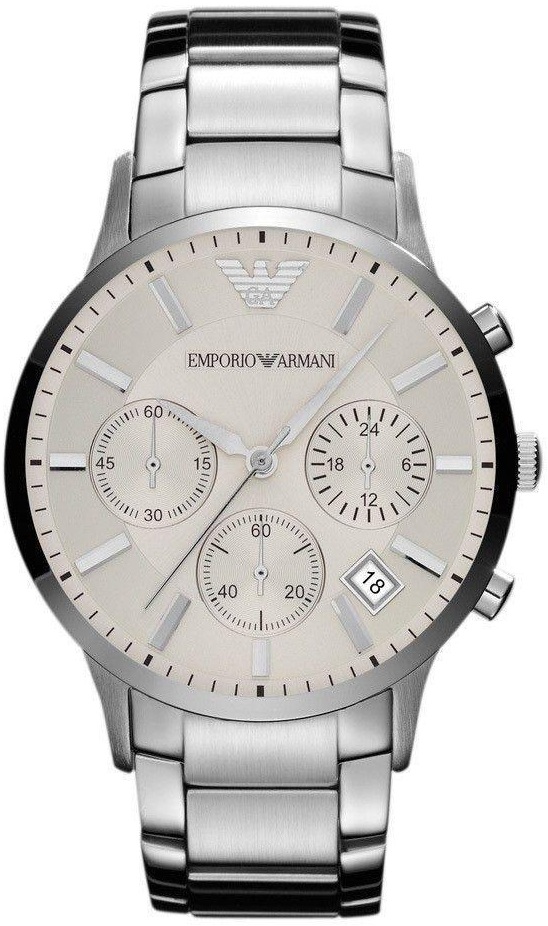 dong-ho-nam-emporio-armani-day-kim-loai-mat-trang-ar2458-chinh-hang-armanishop-vn