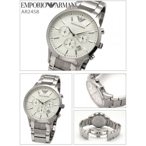 dong-ho-nam-emporio-armani-day-kim-loai-mat-trang-ar2458-chinh-hang-armanishop-vn