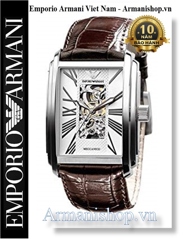 dong-ho-nam-emporio-armani-mat-chu-nhat-day-da-tu-dong-ar4225-chinh-hang-armanishop-vn