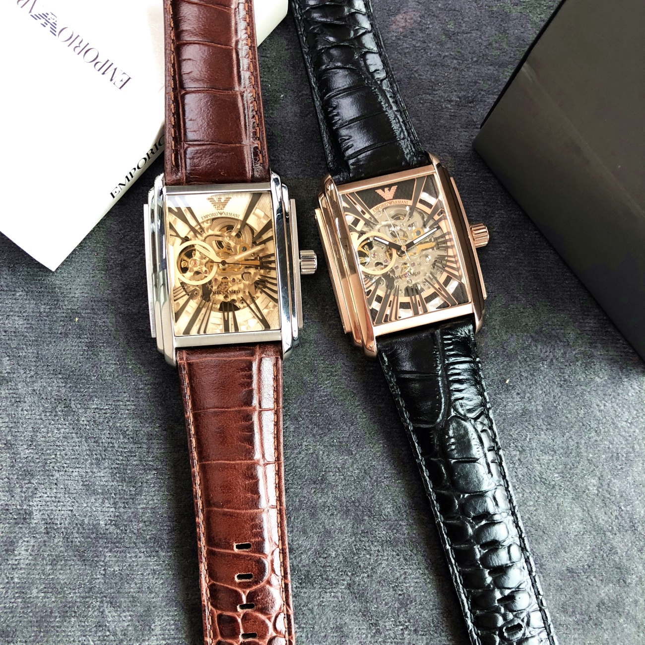 dong-ho-nam-emporio-armani-mat-chu-nhat-day-da-automatic-ar4230-chinh-hang-armanishop-vn