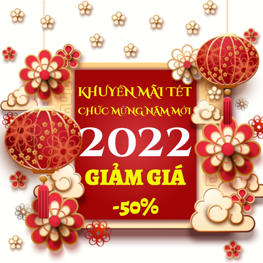 khuyen-mai-tet-2022-dong-ho-emporio-armani-giam-gia-50-armanishop-vn