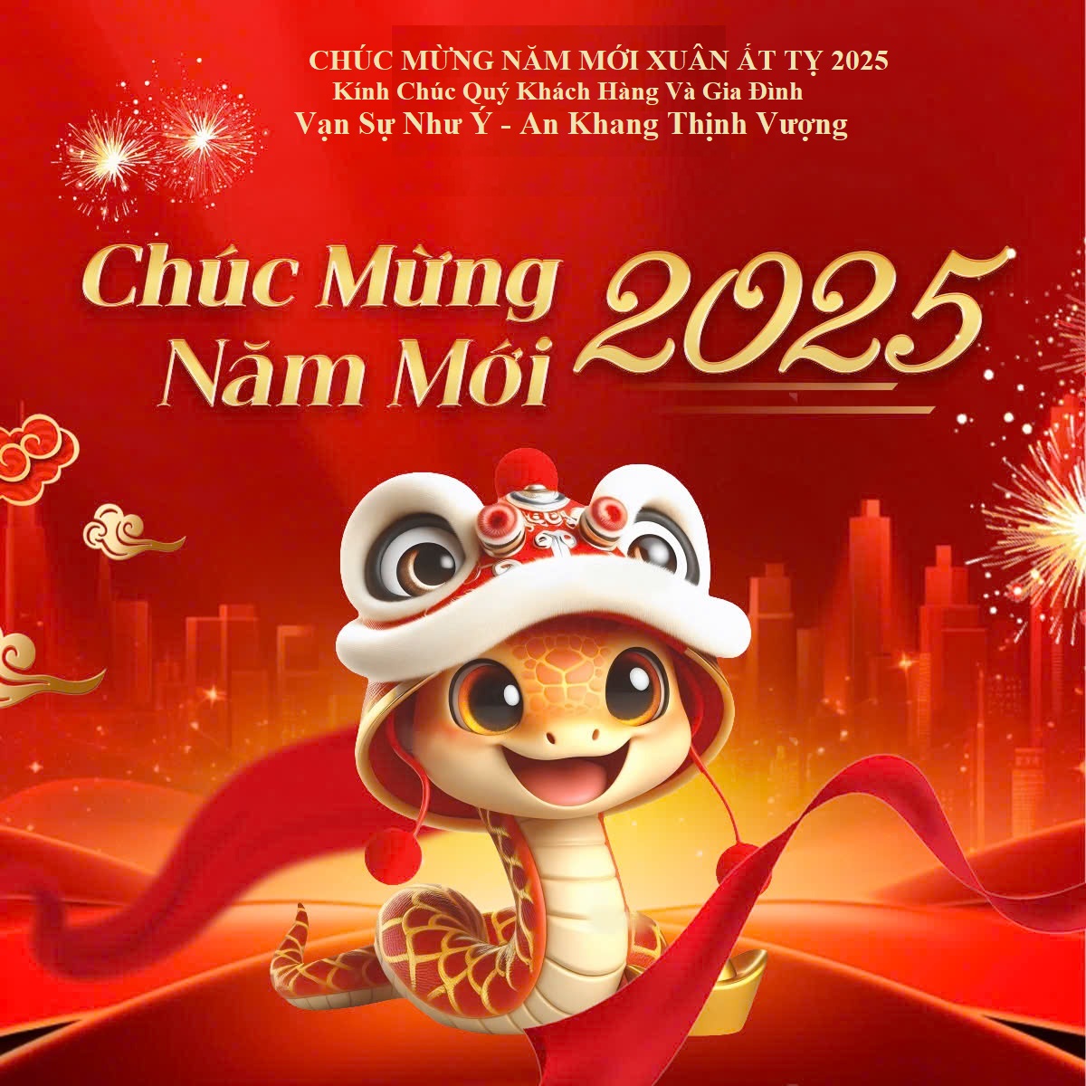 banner-khuyen-mai-tet-2025-dong-ho-emporio-armani-giam-gia-50-armanishop-vn