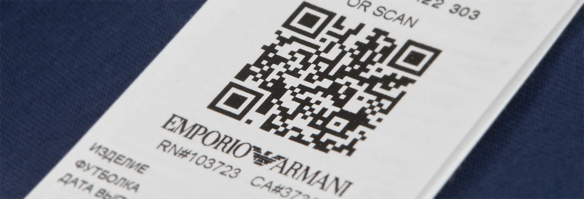 check-code-kiem-tra-dong-ho-emporio-armani-chinh-hang-armanishop-vn