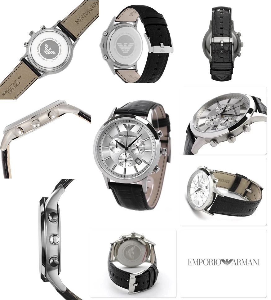 check-code-kiem-tra-dong-ho-emporio-armani-chinh-hang-armanishop-vn