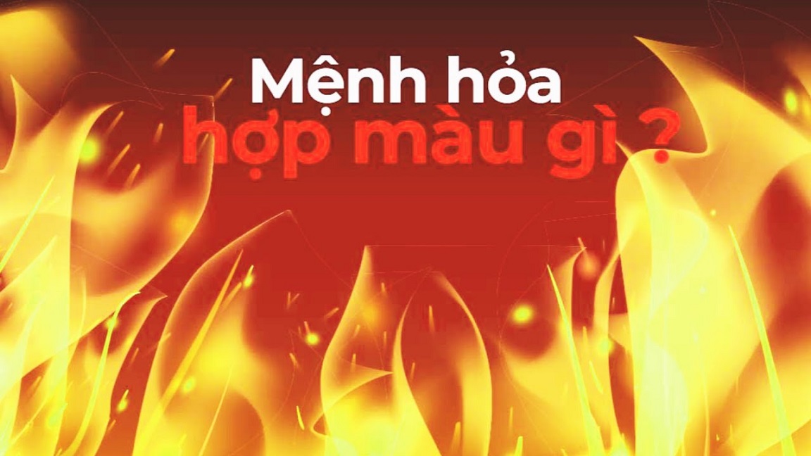 chon-lua-dong-ho-deo-tay-cao-cap-cho-nguoi-menh-hoa-mau-nao-phu-hop-nhat-armanishop-vn