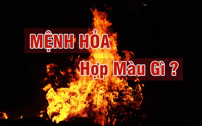 chon-lua-dong-ho-deo-tay-cao-cap-cho-nguoi-menh-hoa-mau-nao-phu-hop-nhat-armanishop-vn