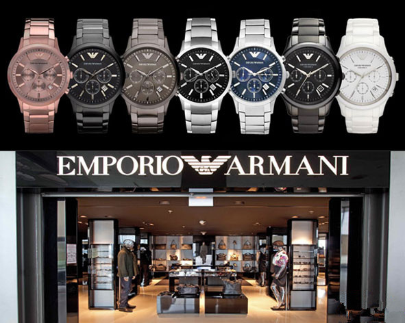 dong-ho-armani-chinh-hang-mua-o-dau-tai-tphcm-armanishop-vn