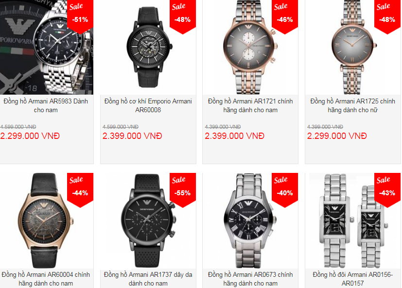 dong-ho-armani-chinh-hang-mua-o-dau-tai-tphcm-armanishop-vn