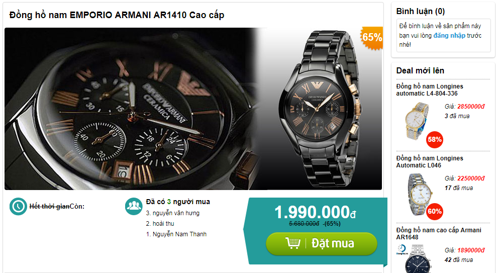 dong-ho-armani-chinh-hang-mua-o-dau-tai-tphcm-armanishop-vn