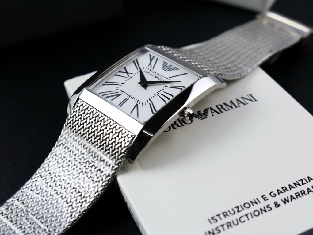 dong-ho-cap-doi-emporio-armani-mat-vuong-day-mesh-thoi-trang-ar2014-ar2015-chinh-hang-armanishop-vn