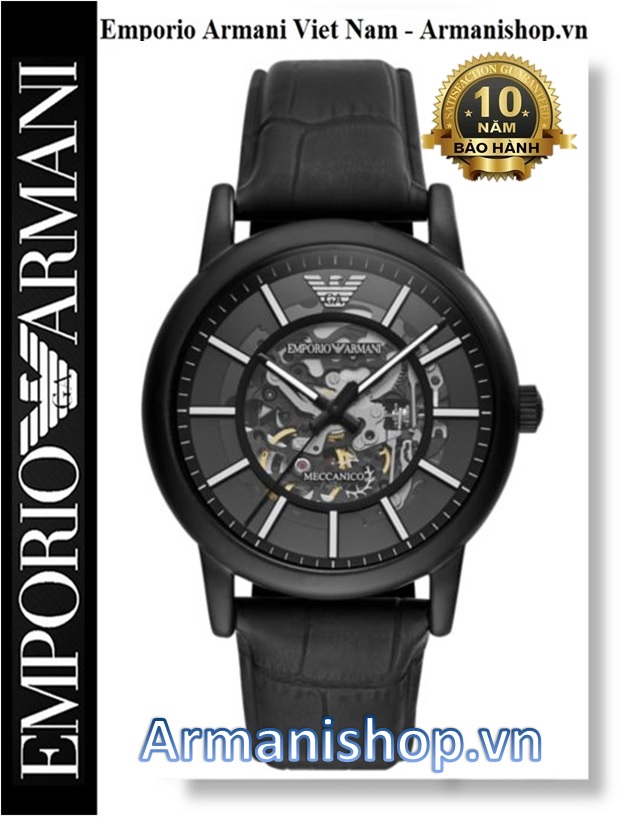 dong-ho-nam-emporio-armani-day-da-tu-dong-automatic-ar60008-chinh-hang-armanishop-vn