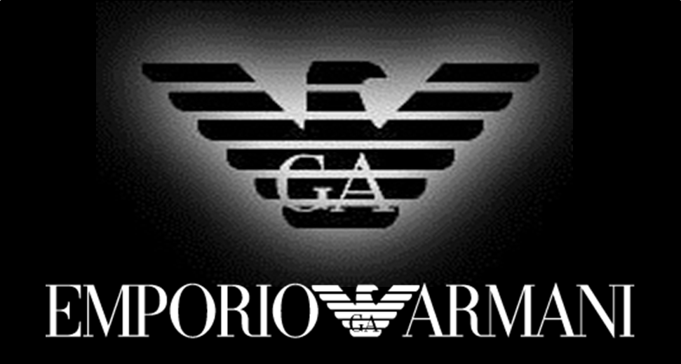 emporio-armani-armanishop