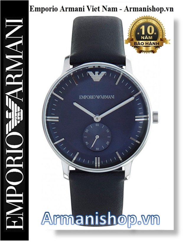 dong-ho-nam-emporio-armani-thoi-trang-day-da-mat-xanh-ar1647-chinh-hang-armanishop-vn