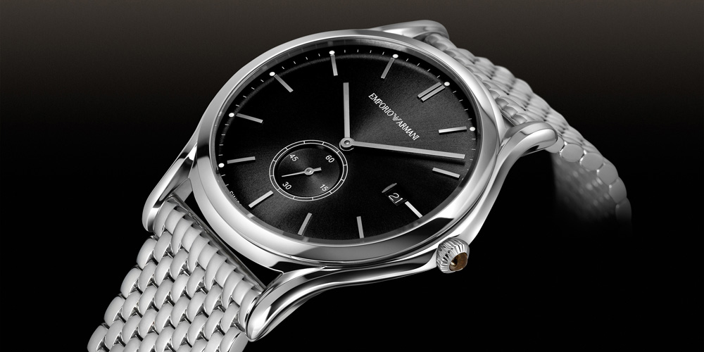 dong-ho-emporio-armani-thuy-sy-swiss-made-watches-armanishop-vn