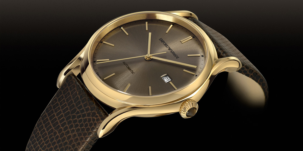 dong-ho-emporio-armani-thuy-sy-swiss-made-watches-armanishop-vn