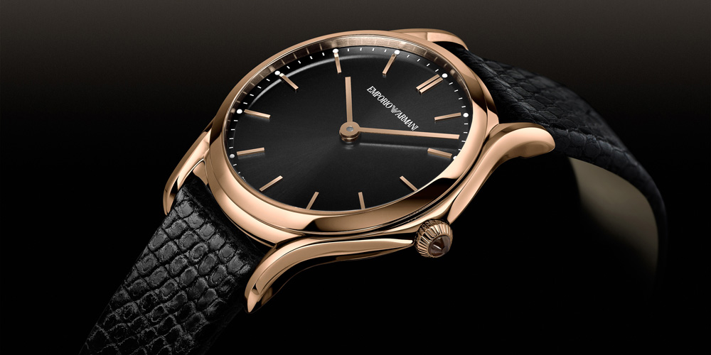 dong-ho-emporio-armani-thuy-sy-swiss-made-watches-armanishop-vn