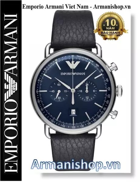 dong-ho-nam-emporio-armani-thoi-trang-day-da-mat-xanh-ar11105-chinh-hang-armanishop-vn