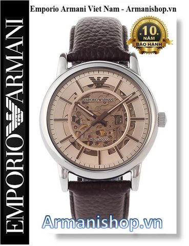 dong-ho-nam-emporio-armani-ar1982-tu-dong-automatic-day-da-armanishop-vn