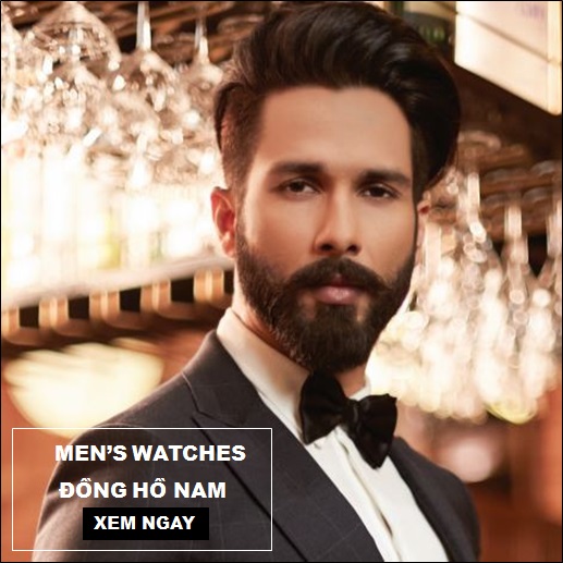 dong-ho-armani-nam-chinh-hang-armanishop-vn