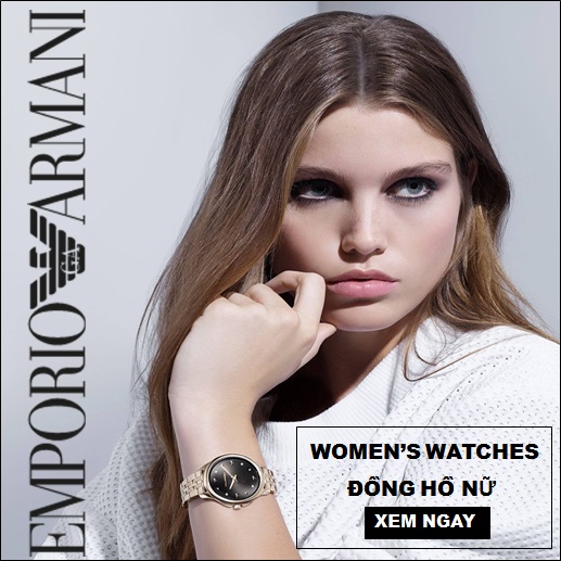 dong-ho-nu-emporio-armani-chinh-hang-armanishop